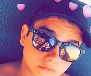 Jcreezzy29
