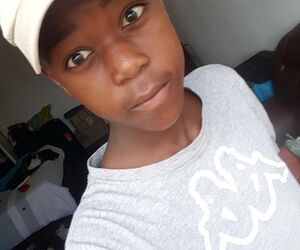Thembinkosi