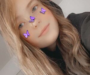 Aya