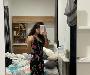 Social.jess