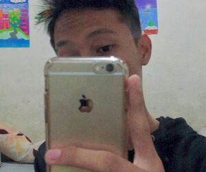 Hardhan