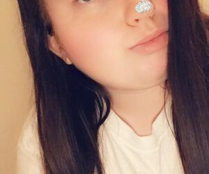 Shelbyymyree