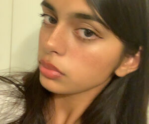 Miakhalifa