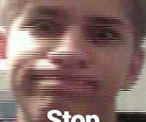 JohnDaBoss
