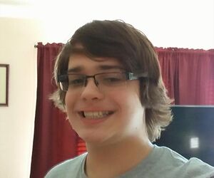 Joshua