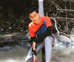 Taff