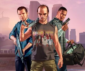 gta5cool231