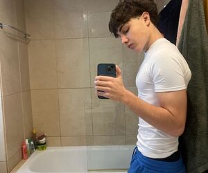 Profile Phemmyace