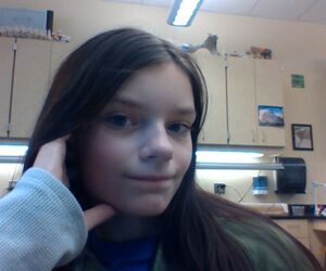 Emma1001