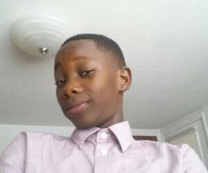 Joel