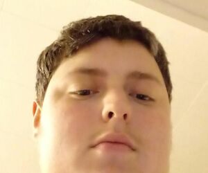 Brandondog23