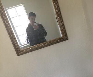 Jacob7068