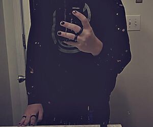 Brandon Byers