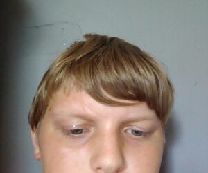 Thomas