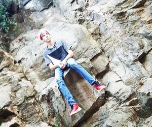 Itz_nate420
