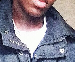 Tione