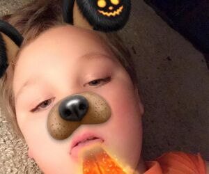 Masen123456