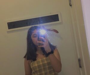 Lisaxmichelle0