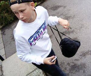 Lucas