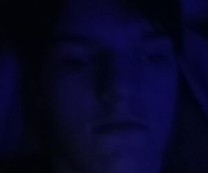 Aaron