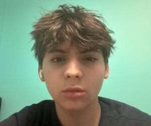 Jacob