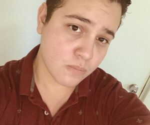josecarlossar2