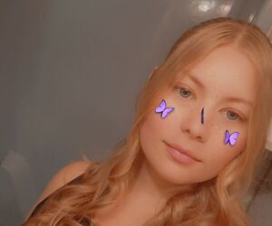 Hannah