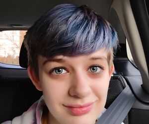 Quinn Freedman
