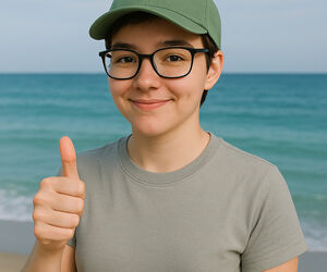 L