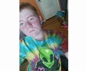 SouthernGinger