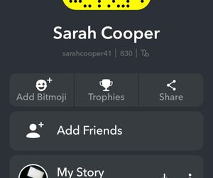 Sarah