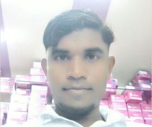 vasant shethia