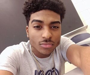 Omarion_renny