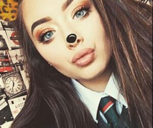 Kayleigh