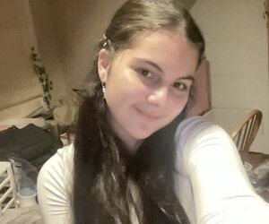 Profile tova