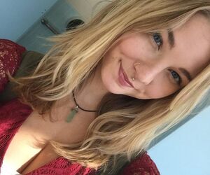 jolena784