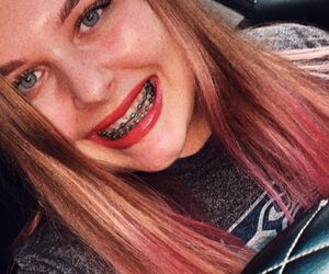 Marissa