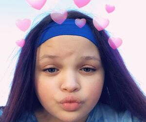 jade_bOo