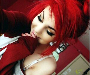 Raventhebaddie