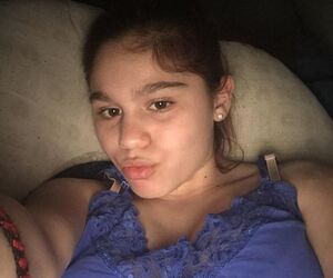 mariah_lmgv15