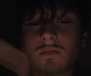 Aidan
