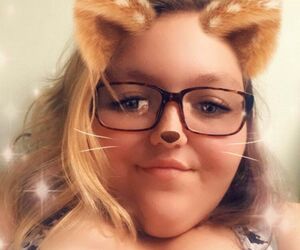 Lucyr123