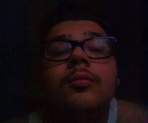 Yungthug707