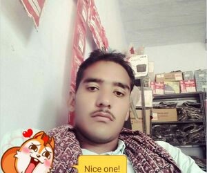 Sandeep kumar