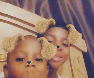 Ackaeem