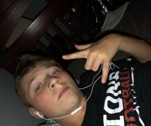 Landen16