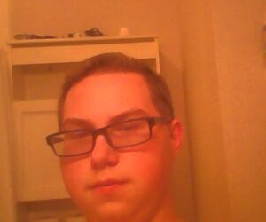 Zelec the unhe