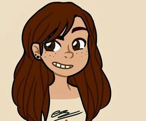 Gabriella