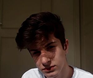 tsnoep