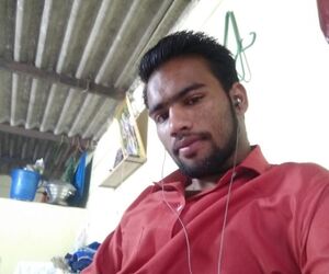 Narayan lal